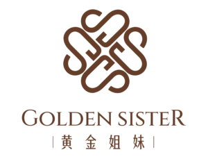 黄金姐妹2-300x229 - 副本 (3)